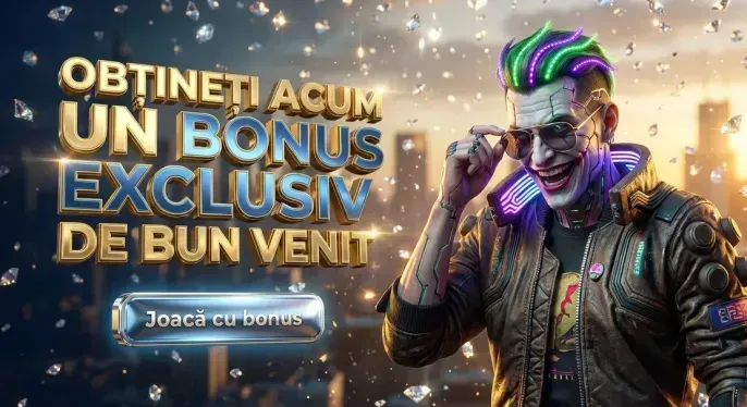 Lysa casino