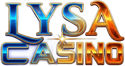 Lysacasino